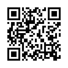 QR Code for 1L8V9LJRYkpriL8B4vdHtCahH91HcVT143