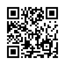 QR Code for 1L8VBt3oNqBkM12Vin1i1zumDP6wUKQrtb