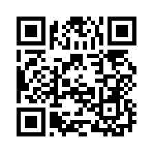 QR Code for 1L8VCfjCW5C7mX785UFw1kYpLUJcXRHq28
