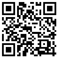 QR Code for 1L8VGPaY2Fh8AssZojnENPpQi7MuCKfFf