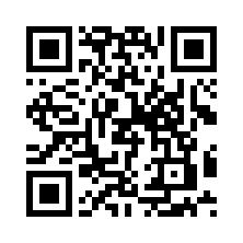 QR Code for 1L8VJv6akHBbCSYhPawetK4PCYnvMCWNET