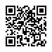 QR Code for 1L8VLxRFUPnvuRenHWT4aDR7MUPvHwrqQK