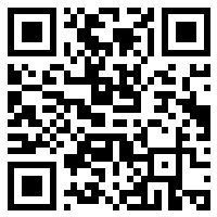 QR Code for 1L8VMBKGagsoDhAXL2vS56kADuWQSLDKTN