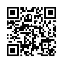 QR Code for 1L8VMhCfPy2D7PWw4xfy8QSVYFY6Pfqc7L