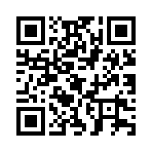 QR Code for 1L8VP9NNxtV8YAT8ggBF2GnGXcLCQLhsjo