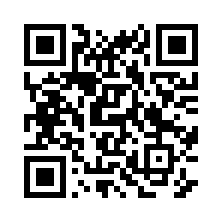 QR Code for 1L8VQAmEbMUvED8CDFUW474AHaDqG5uz6j