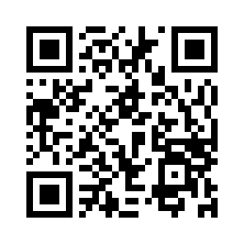 QR Code for 1L8VS6SJDdhVipJWTYiD8VgLogkrBteTo1