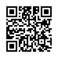 QR Code for 1L8VSJCGTdjFH45eSCMVqm2ARRdURZCtQc