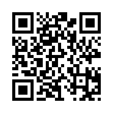 QR Code for 1L8VTam8Ky8ZkEY1BcSCfXsKWocjVc1kXC