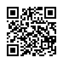 QR Code for 1L8VW5oBRVRM8pXkGMM3sbituFzw5wMPTk