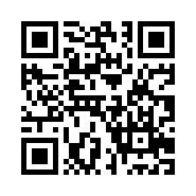 QR Code for 1L8VY2j9YstyiMYoRY56zTFNhpGFK7bcJG