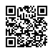 QR Code for 1L8VbYtJC9ju2bRb3WKSg48d5cLS8qrtFe