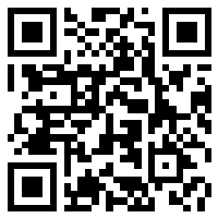 QR Code for 1L8VcbUd5PEjU6ndcHdbsu9J5WZn2ETuSW