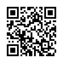 QR Code for 1L8Vd9X9XvD8ZScUpxQvaPzuvZdkU6PPCx