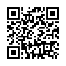 QR Code for 1L8VdpdSuNT2DkuTXBsevRGXEZJX5FrrXf