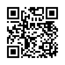 QR Code for 1L8VfSYKXK6UbKS2xb6Rc5oLJu5PLbbFK8
