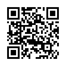 QR Code for 1L8Vg56PNcvKUmFj67XqtBJUsKosxSRNPy