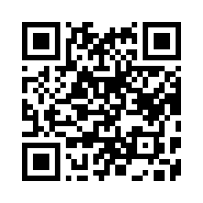 QR Code for 1L8VgempctXEUpn5BtacBw1vmozn5Epdk8