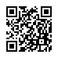 QR Code for 1L8VhcAEoks3h2zkFnmEdieUEPDJ7Qputw