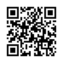 QR Code for 1L8ViPowKA2hT6sDQEDNJB4PHsvg4WHcjs