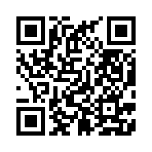 QR Code for 1L8ViUwqBX9SpQ9sM4gD5a1wAXnaYhr6u7