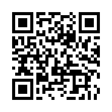 QR Code for 1L8VkTwXs4WN7o7vHBXQrp4YMdxtkgkmJM