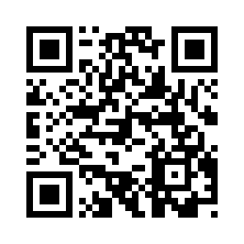 QR Code for 1L8VkXZ4cHJzWrEK1RPPfHexPyooVNWYSu