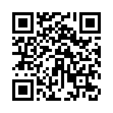 QR Code for 1L8Vmij5WwVFdsop2ukbrFDFq71FMK9e5g