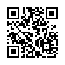 QR Code for 1L8VsHK9E9MfeRCeBNZFMsxiB5RGQn8c2m