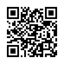 QR Code for 1L8Vt5LRJiX6qKA68iRF4XwpqjCDchwjXZ