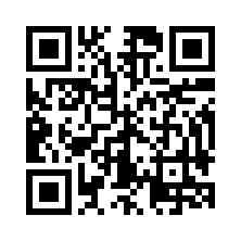 QR Code for 1L8VtYbDkun2Ky8K8CRrVdBBrWGrUCS3st