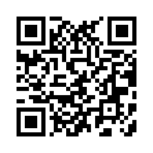 QR Code for 1L8Vw38XYzpyCDY3D9JESa1zyFStPDq4hF