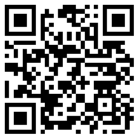 QR Code for 1L8W2tfe2Meorch7yaFfWdFrxeoxcZHxes