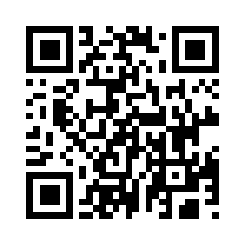 QR Code for 1L8W4ghbcFNZxodfEDhk9onZ4x543vm6Ej