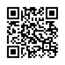 QR Code for 1L8W7ec833bP53XEbFjfF3p4xLZR4FC4pY