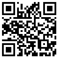 QR Code for 1L8W7r7DdWEGMCe1abFbtkZf8nUZQ3PafC