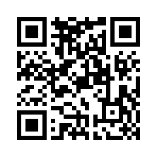 QR Code for 1L8W8KxpAF14B138tuErkoMoTtz3gayZK9