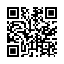 QR Code for 1L8W8WpUYF121npCw8LuV3LmyrdnWSa5Bj