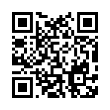 QR Code for 1L8W9yo2EbEySYPEmehtuePm7Jb2BjPfm7