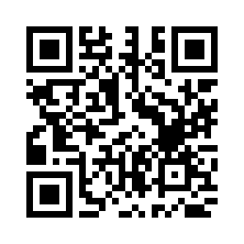 QR Code for 1L8WACoFU9cyYQdL5s8E2sGSQCViGPjCPb