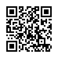 QR Code for 1L8WAm2vRf5DxJCmayK1aDe8LXaZ2shGpx