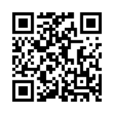 QR Code for 1L8WAzKXbXabkdsTtt93Wde49giopdbzzD