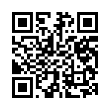 QR Code for 1L8WDp8ddcFFi4dzvZGs6okwCnFj894pDR