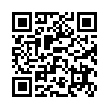 QR Code for 1L8WFeg3FaVEJzeE1K1DBDAxr9PQaYQ1Mu