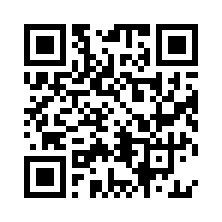 QR Code for 1L8WFf242768DFHaLRVKxWGUxP9DPtohZ8