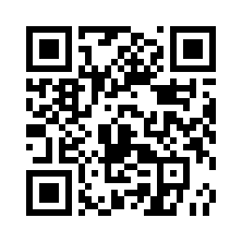 QR Code for 1L8WJk2AvD5MmtBoxFhfn1QkrDct3gnSyU