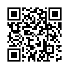 QR Code for 1L8WKB9AWGmoTnQGo439NE1URcRrc8apbi