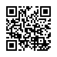 QR Code for 1L8WM21UT4qKkxuKptRbAc1YNnjrjZX1MS