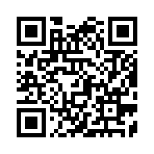QR Code for 1L8WNg3xjNdpCeQbr6D4TPmWQT8BC4svSL