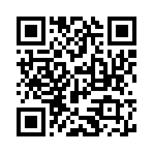 QR Code for 1L8WQ2Ge9So1C1oso2EhijXoHsEmCUYCPv